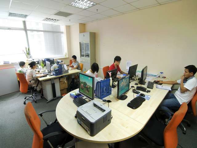 吉林自卸式除铁器多少钱