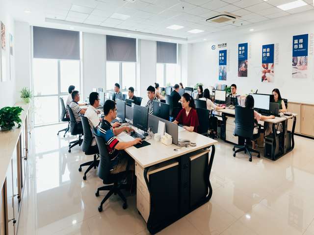 杭州电子元件PCBA线路板设计报价