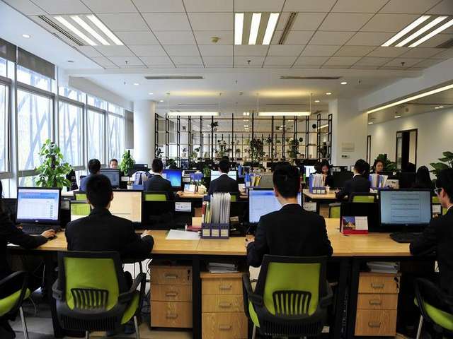 天津仓泵气力输送机