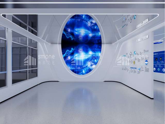 天津闪测仪自动化设备哪里有