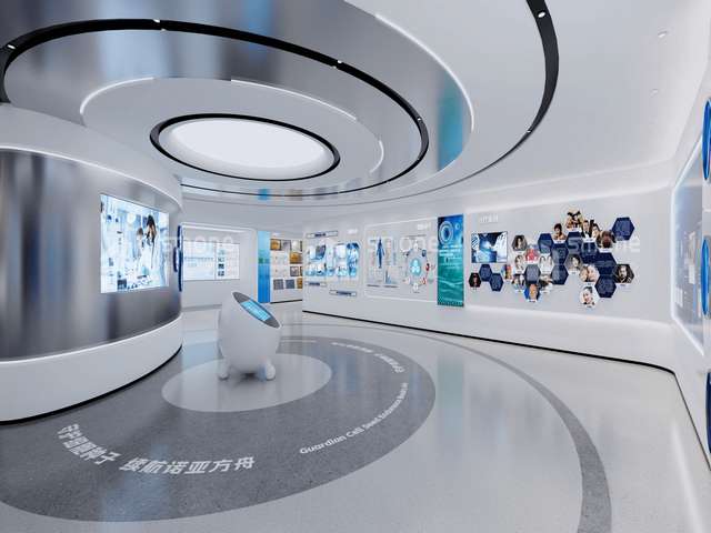 海南物业保安公司资质有哪些