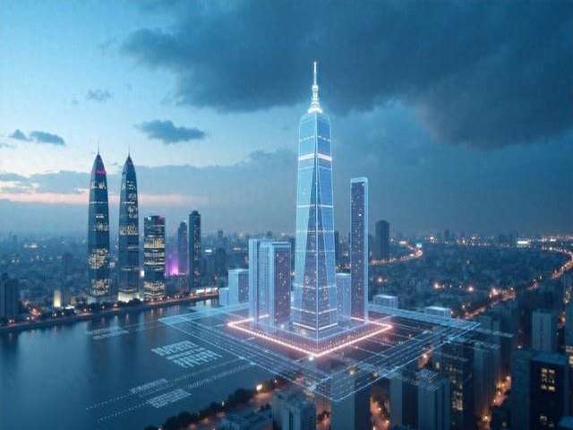 河北氧化锆密度