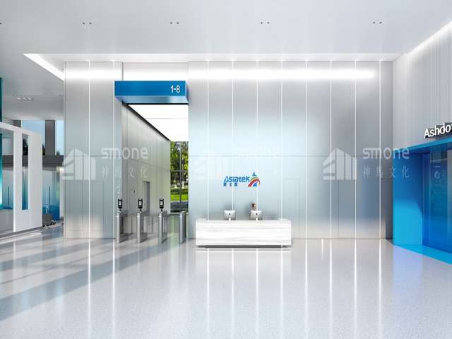 改善红血丝亮肤以客为尊