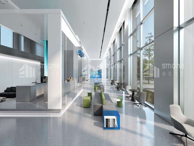 宁波有哪些钢支撑规格