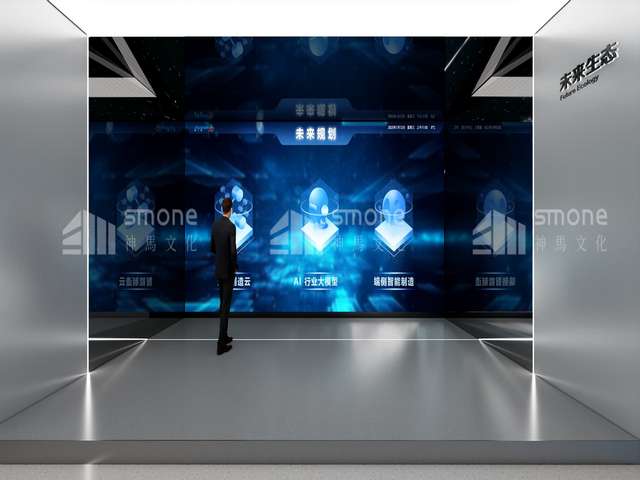 福建操作性能好防爆氧分析仪