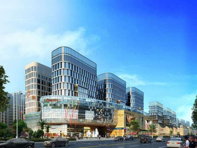 江苏制造升降平台抢修