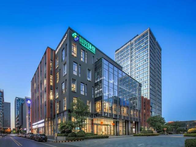 开封家居防排一体哪家好