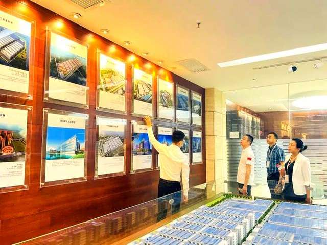 宁波家居清洗价格合理