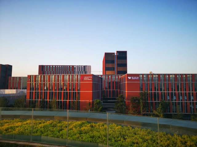 福建食品烘炉需要多少钱