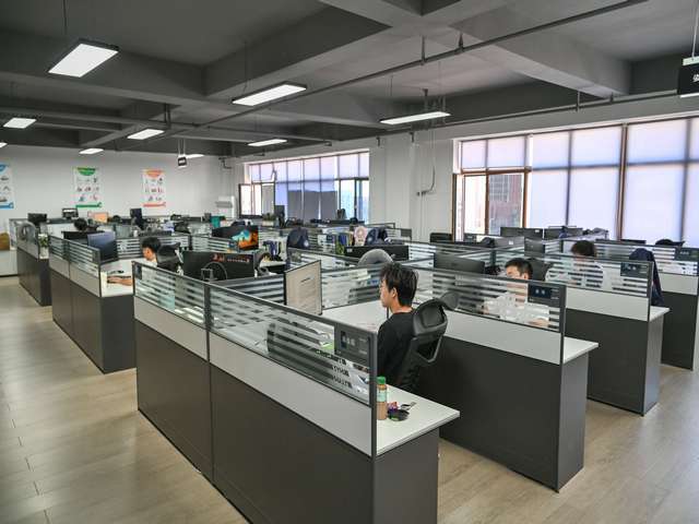 上海多功能聚醚厂家