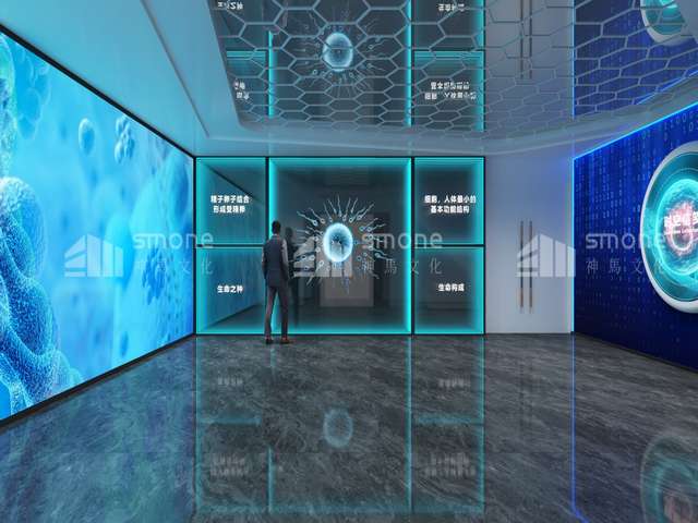 外国断发头皮护理产品类型