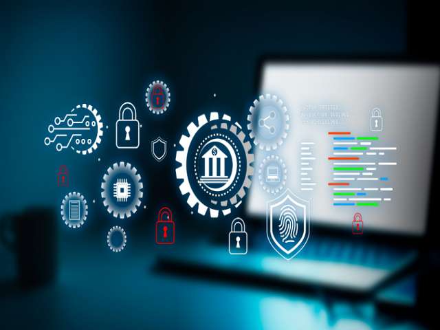 灵活性医药冷链物流经验丰富