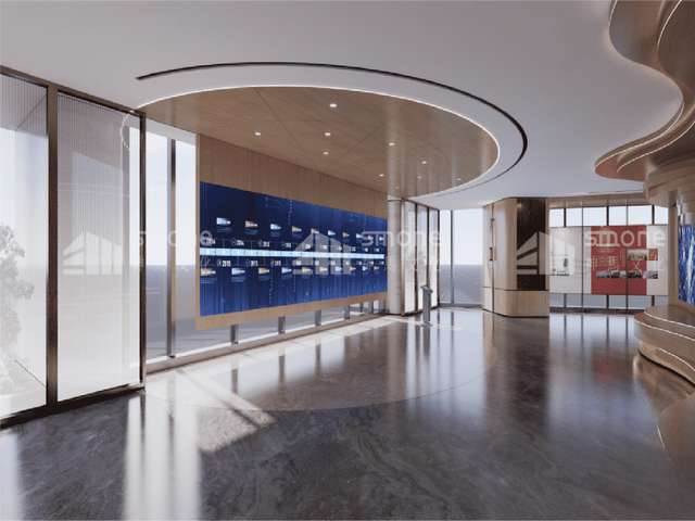 浙江摆动超声波清洗机