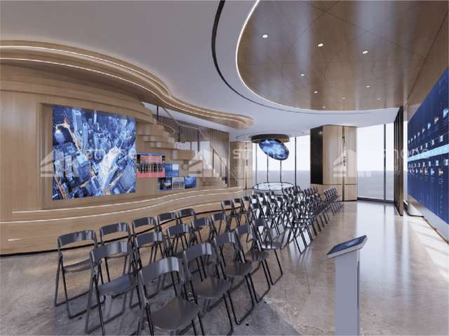 贵州碳钢衬四氟管道