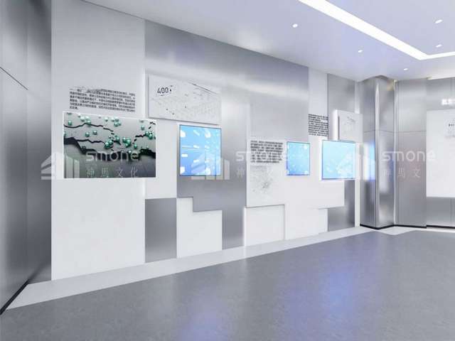 新疆牛羊交易用的布病检测卡服务商