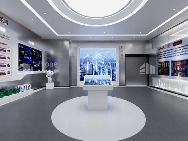 淮安阻燃高分子电缆桥架供应商