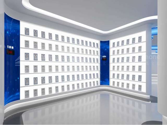 细说公交车广告