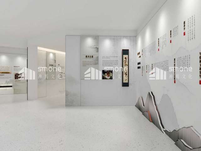 安徽封口包装膜厂家直销