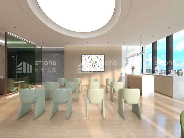 扬州深层去污洗洁精批发价格