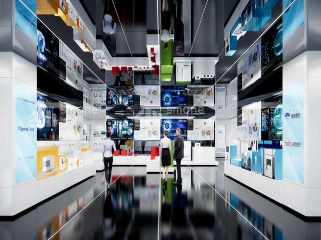 扬州新能源二氧化碳优化价格