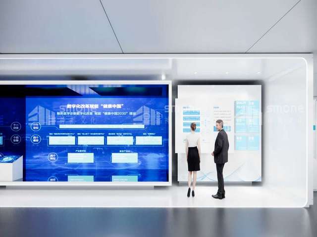 十六吨汽车吊车生产商家