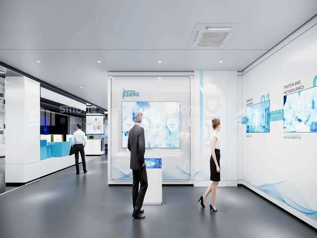 朔州透明易货常见问题