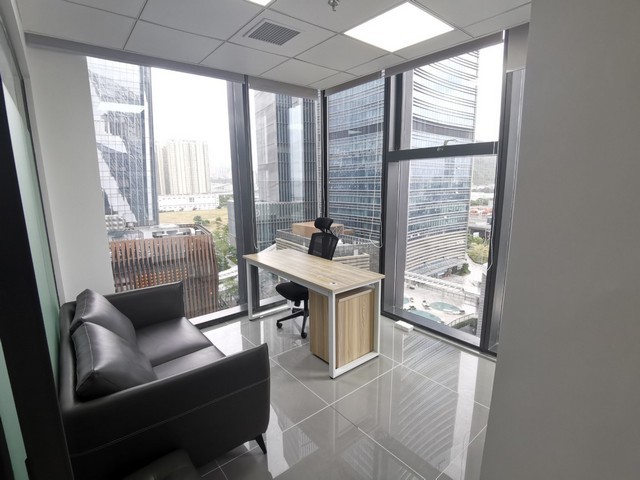 亳州low-e中空玻璃售价