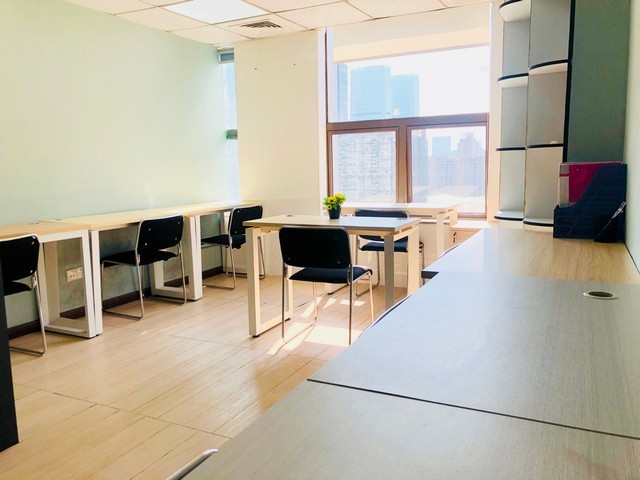 办理加拿大移民中源海外