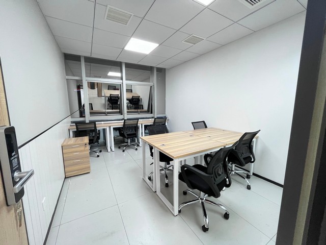 新鲜蔬菜城市配送业务咨询