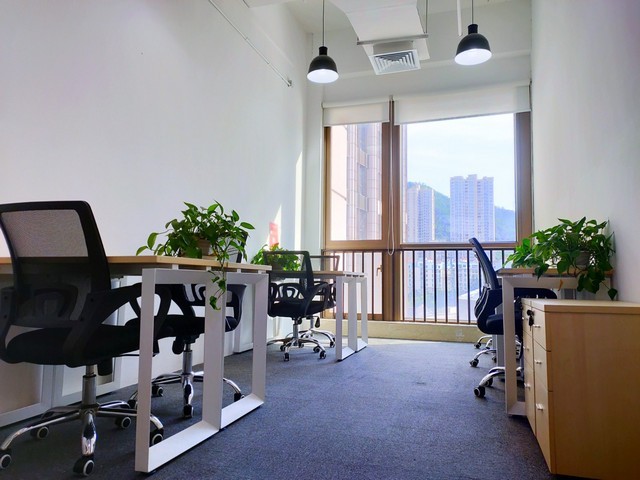 游戏设计五年一贯制建议