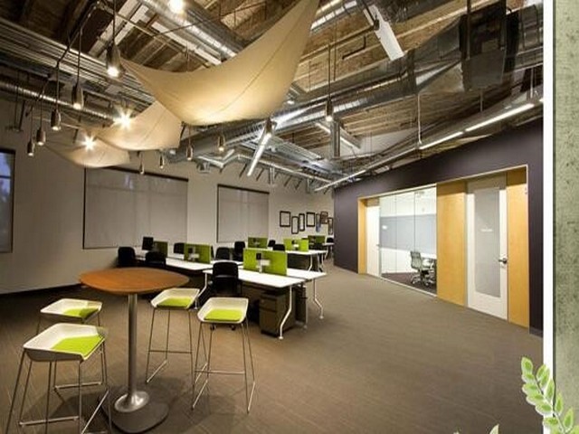 杭州流延机品牌