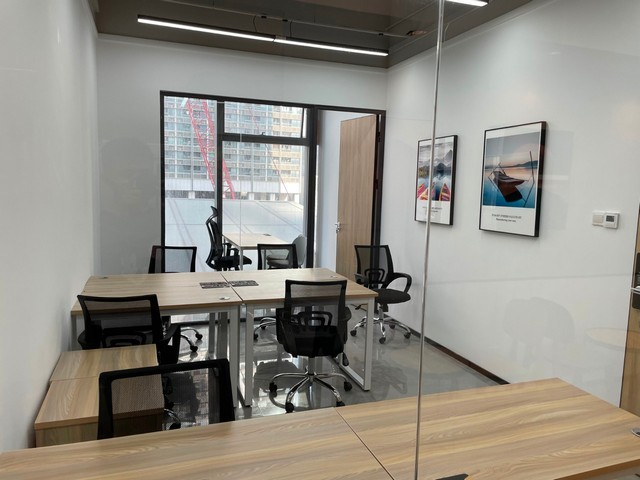 桂林陕汽锂离子启动电池批发