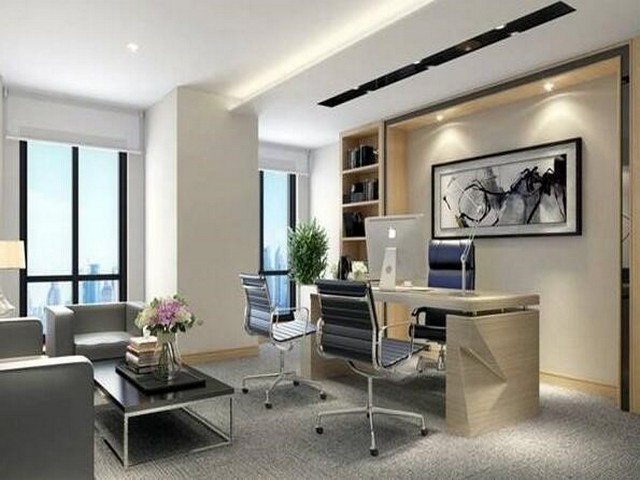 杭州市提供第三方服务价格