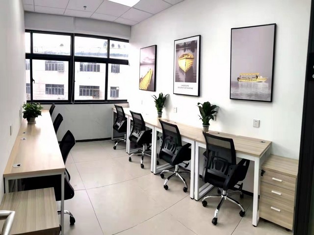 河北商超广告牌制作