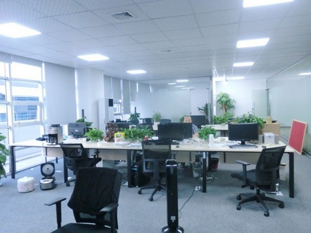 如何选购智能电动温控阀怎么使用