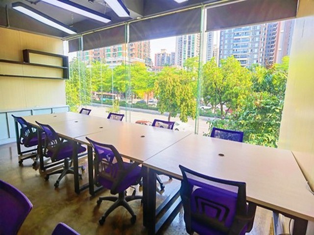 金华榻榻米全屋定制