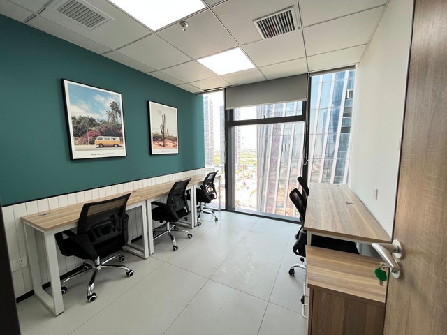 济南电竞馆竞技区装修流程