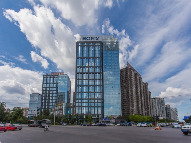 河源机器人机械设计预算