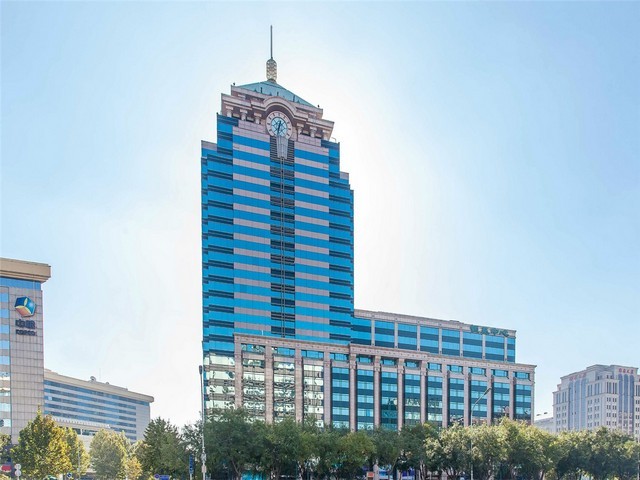 广东哈特沃厂家有哪些