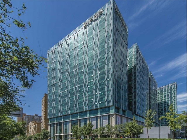 成都面包厂跳蚤灭治费用