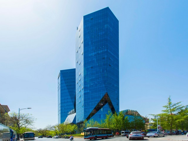 福州码头水上浮桥优点