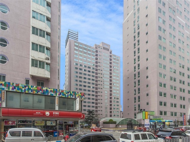 连云港拉伸cnc机加工公司