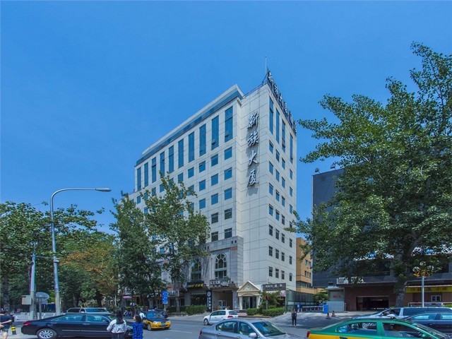 闵行区 餐厅开荒保洁联系方式