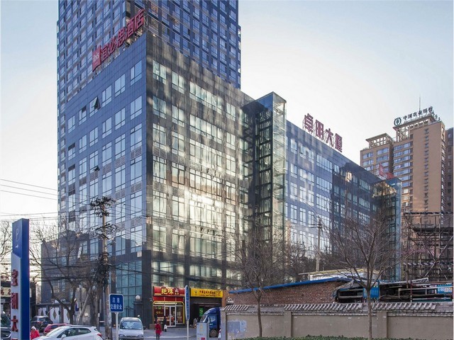 小区开洗鞋店攻略