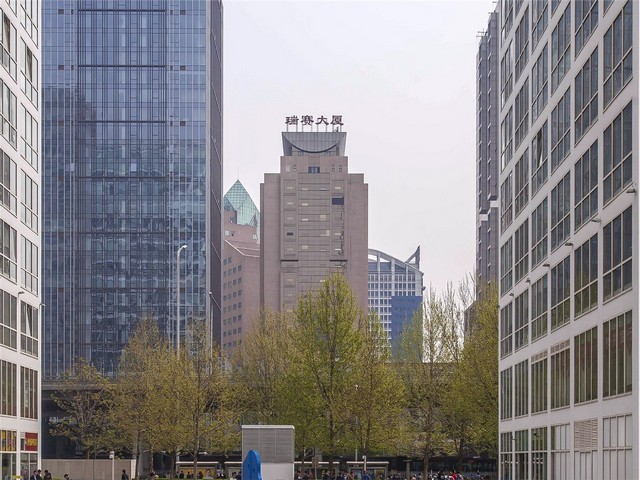 福建小型封箱机现货