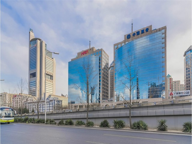 户外粉末涂料厂家报价