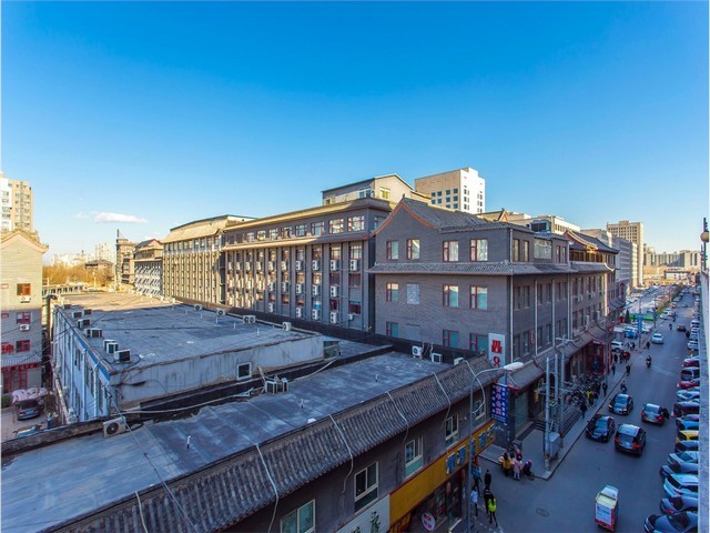 南京日化用品防伪标签批量定制