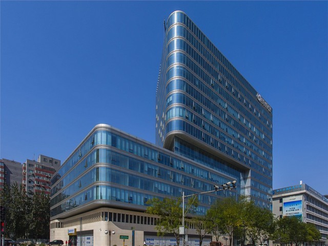 电脑隧道式自动洗车机售价