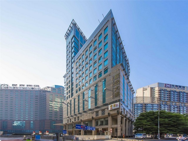 邢台刹车片重晶石粉