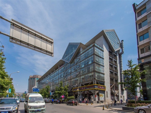 威宁内墙美缝剂瓷砖胶供应商家